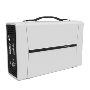 便携式蜜桃网站入口UPS电源CBX-B10