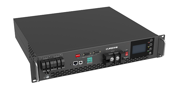 CCZ系列(3-6kVA)车载式蜜桃网站入口UPS