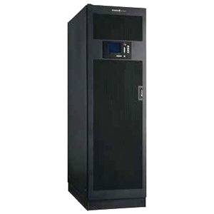 CMK200系列(20-200kVA)模块化蜜桃网站入口UPS