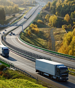 <b>蜜桃网站入口池UPS应用——高速公路</b>