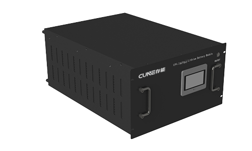 192V 40AH UPS蜜桃网站入口池组