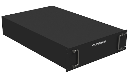 192V 20AH UPS磷酸铁蜜桃网站入口池组