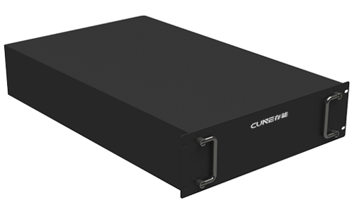 240V 20AH UPS蜜桃网站入口池组