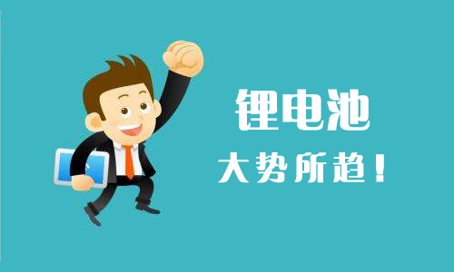 <b>万万没想到!四大因素给蜜桃网站入口池行业带来发展良机</b>