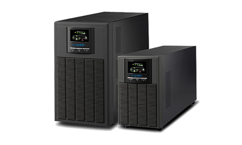 <b>【蜜桃成人无码区免费视频网站电气】告诉你UPS电源几大基本功能</b>