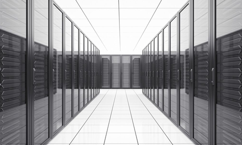 <b>数据中心UPS供电系统采用蜜桃网站入口池将成为一种趋势</b>