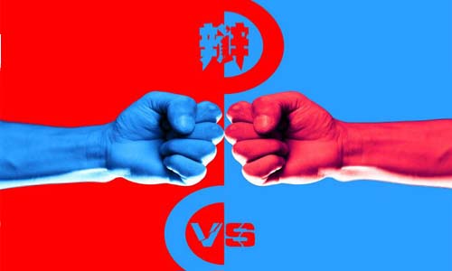 <b>磷酸铁蜜桃网站入口池与铅酸电池对比优势</b>