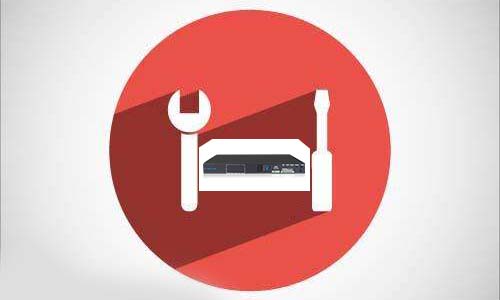 <b>必看,机架式UPS维修、专项检测知识大全</b>