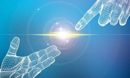 <b>政策扶持蜜桃网站入口池包地位提升,未来将如何发展?</b>