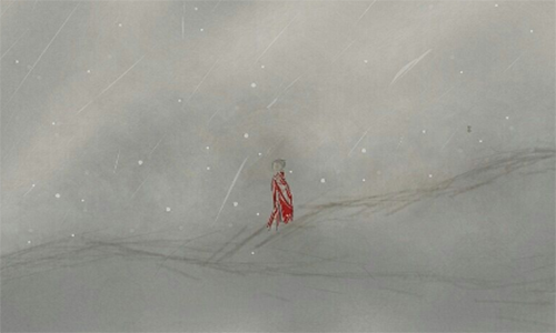 <b>看完太有意思了!蜜桃网站入口池包圈内人的种种观点</b>