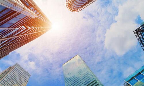 <b>秘密！蜜桃网站入口池包2018年市场发展预测</b>