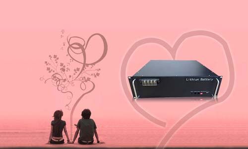 <b>等你撩，与蜜桃成人无码区免费视频网站蜜桃网站入口池包来个完美的邂逅吧！</b>