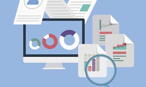 <b>国内蜜桃网站入口池包三大市场发展前景及蜜桃网站入口池特性分析</b>