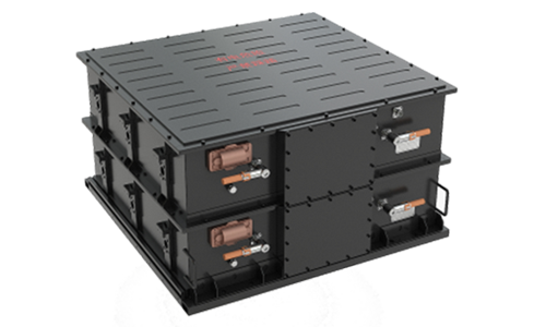 <b>对锂金属进行充分了解,有助于生产安全的蜜桃网站入口池包</b>