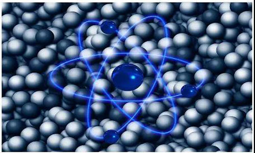 <b>你猜，石墨烯将会是蜜桃网站入口池包下一代材料突破口吗?</b>