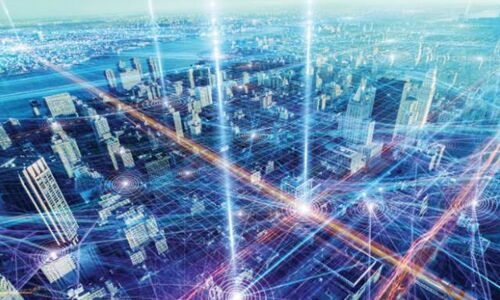 <b>业内看好蜜桃网站入口池包6大新材料,未来潜力巨大</b>