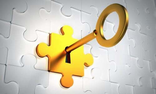 <b>蜜桃网站入口池包市场仍有欠缺，如何为产业发展打造良好基础?</b>