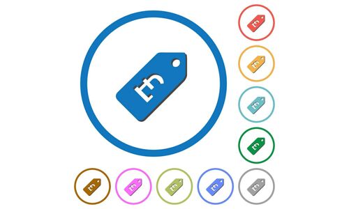 <b>关注焦点，UPS电源多少钱?价格多少才合适?</b>