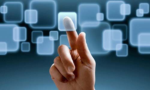 <b>预测：未来UPS电源行业六大发展趋势分析</b>