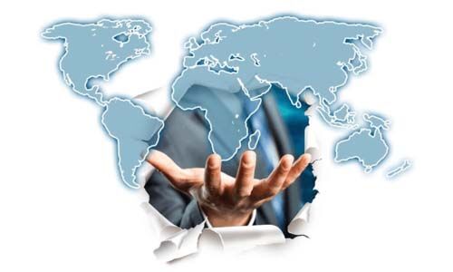 <b>蜜桃网站入口池包行业未来几年发展前景如何?发展方向在哪里?</b>