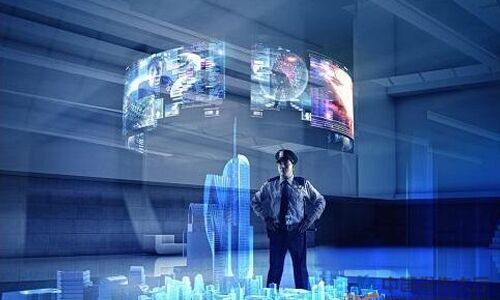 <b>解读：UPS电源智能管理、通信功能行业现状和发展趋势</b>