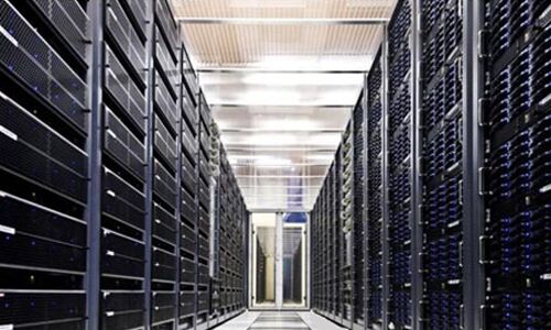 <b>数据机房发展对机架式UPS六大需求，你了解几个?</b>