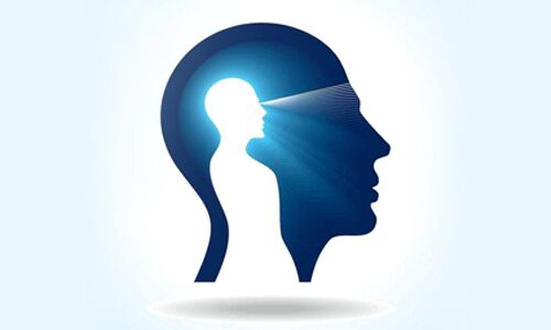 <b>你知道影响蜜桃网站入口池价格和安全性的因素有哪些吗?</b>