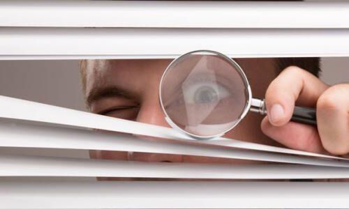 <b>磷酸铁蜜桃网站入口池采购要注意哪些问题?如何判断蜜桃网站入口池的好坏?</b>