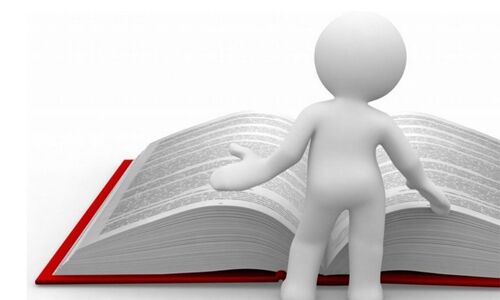 <b>蜜桃网站入口池包四大关键材料发展水平,老司机都不知道!</b>