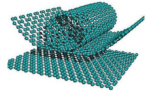 <b>关于国内蜜桃网站入口池材料隔膜的探讨</b>