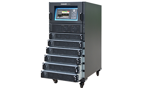 <b>蜜桃成人无码区免费视频网站CUN-M系列模块化UPS电源的优势</b>