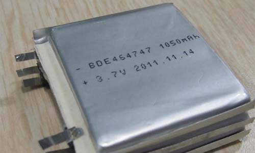 <b>关于软包蜜桃网站入口池的优缺点讨论</b>