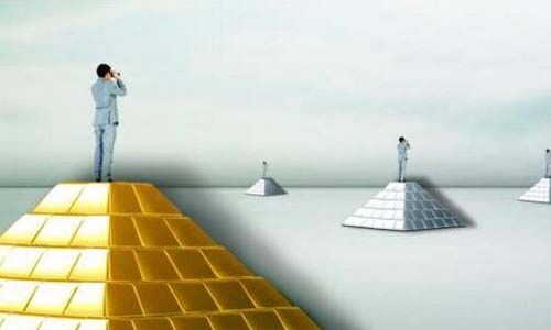 <b>2018年磷酸铁蜜桃网站入口池包三大市场发展前景及优势分析</b>