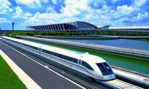 <b>蜜桃网站入口池在轨道交通领域的市场应用</b>