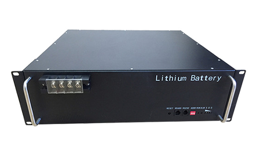 <b>蜜桃成人无码区免费视频网站电气48V、192V、240V磷酸铁蜜桃网站入口池包介绍大全</b>