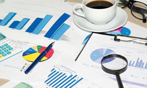 <b>工业蜜桃网站入口池、蜜桃网站入口池包原材料市场行情解读</b>