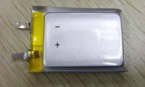 <b>五分钟带你看懂蜜桃网站入口池包鼓包原因以及如何处理</b>