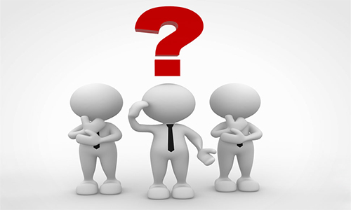 <b>蜜桃网站入口车载式UPS产品为何如此受欢迎?</b>