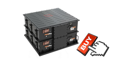 <b>手把手教你如何购买到优质和价格合理的蜜桃网站入口池包</b>