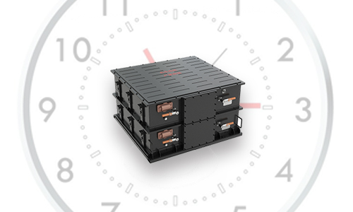 <b>一般情况下，蜜桃网站入口池UPS电源可以供电多长时间?</b>