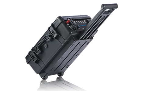 <b>盘点：国内便携式UPS移动电源生产厂家</b>