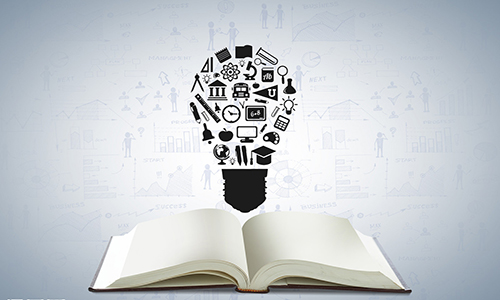 <b>软包蜜桃网站入口池与蜜桃网站入口池包的区别在哪里?</b>