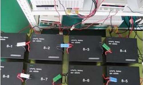 <b>蜜桃网站入口池UPS电源的日常使用要求</b>