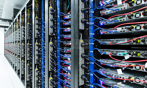 <b>UPS行业分析：机架式UPS电源市场潜力前景有多大?</b>