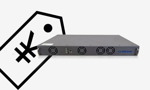 <b>机架式UPS价格，机架式UPS电源报价多少?</b>