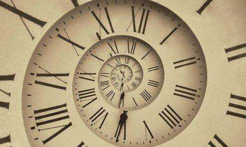 <b>延长蜜桃网站入口池UPS电源供电时间的小妙招</b>