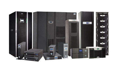 <b>为什么UPS电源被广泛推广使用蜜桃网站入口池而不是蓄电池?</b>