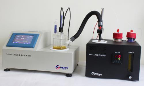 <b>蜜桃网站入口池质量好坏的一些检测方法</b>