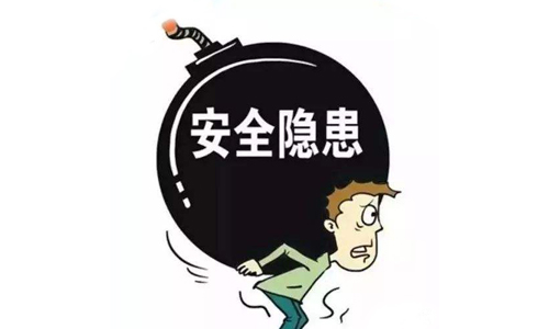 <b>铅酸电池和磷酸铁蜜桃网站入口池包谁的安全性更强?</b>