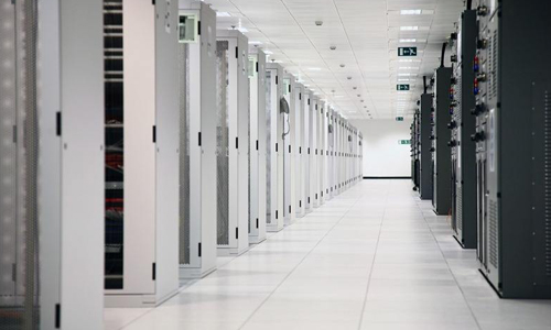 <b>蜜桃网站入口池UPS电源对环境有什么样的要求?</b>